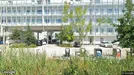 Apartment for rent, Amersfoort, Province of Utrecht, &lt;span class=&quot;blurred street&quot; onclick=&quot;ProcessAdRequest(13556333)&quot;&gt;&lt;span class=&quot;hint&quot;&gt;See streetname&lt;/span&gt;[xxxxxxxxxxxxx]&lt;/span&gt;