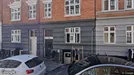 Apartment for rent, Aarhus C, Aarhus, &lt;span class=&quot;blurred street&quot; onclick=&quot;ProcessAdRequest(13556349)&quot;&gt;&lt;span class=&quot;hint&quot;&gt;See streetname&lt;/span&gt;[xxxxxxxxxxxxx]&lt;/span&gt;