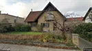 Apartment for rent, Frederiksberg, Copenhagen, &lt;span class=&quot;blurred street&quot; onclick=&quot;ProcessAdRequest(13556350)&quot;&gt;&lt;span class=&quot;hint&quot;&gt;See streetname&lt;/span&gt;[xxxxxxxxxxxxx]&lt;/span&gt;
