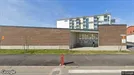 Apartment for rent, Oulu, Pohjois-Pohjanmaa, &lt;span class=&quot;blurred street&quot; onclick=&quot;ProcessAdRequest(13556352)&quot;&gt;&lt;span class=&quot;hint&quot;&gt;See streetname&lt;/span&gt;[xxxxxxxxxxxxx]&lt;/span&gt;