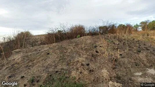 Apartments for rent in Location is not specified - Photo from Google Street View