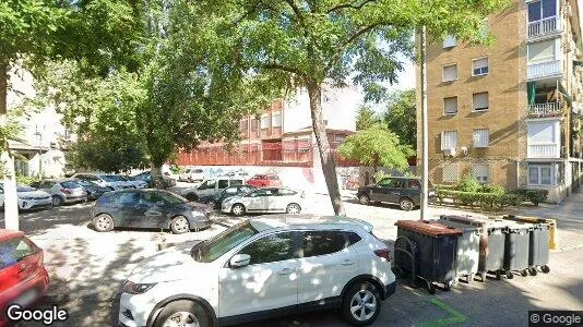 Apartments for rent in Location is not specified - Photo from Google Street View