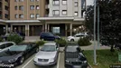 Apartment for rent, Vilnius Pašilaičiai, Vilnius, &lt;span class=&quot;blurred street&quot; onclick=&quot;ProcessAdRequest(13556380)&quot;&gt;&lt;span class=&quot;hint&quot;&gt;See streetname&lt;/span&gt;[xxxxxxxxxxxxx]&lt;/span&gt;