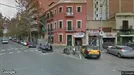 Apartment for rent, Barcelona Sant Martí, Barcelona, &lt;span class=&quot;blurred street&quot; onclick=&quot;ProcessAdRequest(13556396)&quot;&gt;&lt;span class=&quot;hint&quot;&gt;See streetname&lt;/span&gt;[xxxxxxxxxxxxx]&lt;/span&gt;