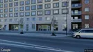 Apartment for rent, Järfälla, Stockholm County, &lt;span class=&quot;blurred street&quot; onclick=&quot;ProcessAdRequest(13556708)&quot;&gt;&lt;span class=&quot;hint&quot;&gt;See streetname&lt;/span&gt;[xxxxxxxxxxxxx]&lt;/span&gt;