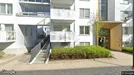 Apartment for rent, Järfälla, Stockholm County, &lt;span class=&quot;blurred street&quot; onclick=&quot;ProcessAdRequest(13556709)&quot;&gt;&lt;span class=&quot;hint&quot;&gt;See streetname&lt;/span&gt;[xxxxxxxxxxxxx]&lt;/span&gt;