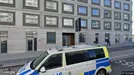 Apartment for rent, Järfälla, Stockholm County, &lt;span class=&quot;blurred street&quot; onclick=&quot;ProcessAdRequest(13556712)&quot;&gt;&lt;span class=&quot;hint&quot;&gt;See streetname&lt;/span&gt;[xxxxxxxxxxxxx]&lt;/span&gt;