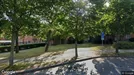 Apartment for rent, Nacka, Stockholm County, &lt;span class=&quot;blurred street&quot; onclick=&quot;ProcessAdRequest(13556714)&quot;&gt;&lt;span class=&quot;hint&quot;&gt;See streetname&lt;/span&gt;[xxxxxxxxxxxxx]&lt;/span&gt;