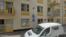 Apartment for rent, Österåker, Stockholm County, &lt;span class=&quot;blurred street&quot; onclick=&quot;ProcessAdRequest(13556721)&quot;&gt;&lt;span class=&quot;hint&quot;&gt;See streetname&lt;/span&gt;[xxxxxxxxxxxxx]&lt;/span&gt;