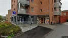 Apartment for rent, Sigtuna, Stockholm County, &lt;span class=&quot;blurred street&quot; onclick=&quot;ProcessAdRequest(13556726)&quot;&gt;&lt;span class=&quot;hint&quot;&gt;See streetname&lt;/span&gt;[xxxxxxxxxxxxx]&lt;/span&gt;