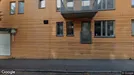 Apartment for rent, Sigtuna, Stockholm County, &lt;span class=&quot;blurred street&quot; onclick=&quot;ProcessAdRequest(13556727)&quot;&gt;&lt;span class=&quot;hint&quot;&gt;See streetname&lt;/span&gt;[xxxxxxxxxxxxx]&lt;/span&gt;