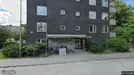 Apartment for rent, Hammarbyhamnen, Stockholm, &lt;span class=&quot;blurred street&quot; onclick=&quot;ProcessAdRequest(13556732)&quot;&gt;&lt;span class=&quot;hint&quot;&gt;See streetname&lt;/span&gt;[xxxxxxxxxxxxx]&lt;/span&gt;