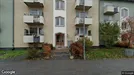 Apartment for rent, Stockholm South, Stockholm, &lt;span class=&quot;blurred street&quot; onclick=&quot;ProcessAdRequest(13556739)&quot;&gt;&lt;span class=&quot;hint&quot;&gt;See streetname&lt;/span&gt;[xxxxxxxxxxxxx]&lt;/span&gt;