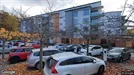 Apartment for rent, Stockholm South, Stockholm, &lt;span class=&quot;blurred street&quot; onclick=&quot;ProcessAdRequest(13556740)&quot;&gt;&lt;span class=&quot;hint&quot;&gt;See streetname&lt;/span&gt;[xxxxxxxxxxxxx]&lt;/span&gt;