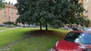 Apartment for rent, Södermalm, Stockholm, &lt;span class=&quot;blurred street&quot; onclick=&quot;ProcessAdRequest(13556747)&quot;&gt;&lt;span class=&quot;hint&quot;&gt;See streetname&lt;/span&gt;[xxxxxxxxxxxxx]&lt;/span&gt;