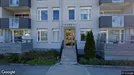 Apartment for rent, Stockholm West, Stockholm, &lt;span class=&quot;blurred street&quot; onclick=&quot;ProcessAdRequest(13556749)&quot;&gt;&lt;span class=&quot;hint&quot;&gt;See streetname&lt;/span&gt;[xxxxxxxxxxxxx]&lt;/span&gt;