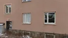 Apartment for rent, Kungsholmen, Stockholm, &lt;span class=&quot;blurred street&quot; onclick=&quot;ProcessAdRequest(13556750)&quot;&gt;&lt;span class=&quot;hint&quot;&gt;See streetname&lt;/span&gt;[xxxxxxxxxxxxx]&lt;/span&gt;