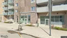 Apartment for rent, Sundbyberg, Stockholm County, &lt;span class=&quot;blurred street&quot; onclick=&quot;ProcessAdRequest(13556753)&quot;&gt;&lt;span class=&quot;hint&quot;&gt;See streetname&lt;/span&gt;[xxxxxxxxxxxxx]&lt;/span&gt;