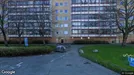 Apartment for rent, Halmstad, Halland County, &lt;span class=&quot;blurred street&quot; onclick=&quot;ProcessAdRequest(13556770)&quot;&gt;&lt;span class=&quot;hint&quot;&gt;See streetname&lt;/span&gt;[xxxxxxxxxxxxx]&lt;/span&gt;