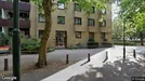 Apartment for rent, Malmö City, Malmö, &lt;span class=&quot;blurred street&quot; onclick=&quot;ProcessAdRequest(13556774)&quot;&gt;&lt;span class=&quot;hint&quot;&gt;See streetname&lt;/span&gt;[xxxxxxxxxxxxx]&lt;/span&gt;
