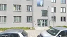 Apartment for rent, Stockholm West, Stockholm, &lt;span class=&quot;blurred street&quot; onclick=&quot;ProcessAdRequest(13556775)&quot;&gt;&lt;span class=&quot;hint&quot;&gt;See streetname&lt;/span&gt;[xxxxxxxxxxxxx]&lt;/span&gt;