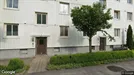 Apartment for rent, Lundby, Gothenburg, &lt;span class=&quot;blurred street&quot; onclick=&quot;ProcessAdRequest(13556778)&quot;&gt;&lt;span class=&quot;hint&quot;&gt;See streetname&lt;/span&gt;[xxxxxxxxxxxxx]&lt;/span&gt;