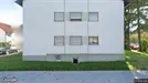 Apartment for rent, Karlsruhe, Baden-Württemberg, &lt;span class=&quot;blurred street&quot; onclick=&quot;ProcessAdRequest(13556808)&quot;&gt;&lt;span class=&quot;hint&quot;&gt;See streetname&lt;/span&gt;[xxxxxxxxxxxxx]&lt;/span&gt;