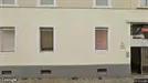 Apartment for rent, Worms, Rheinland-Pfalz, &lt;span class=&quot;blurred street&quot; onclick=&quot;ProcessAdRequest(13556814)&quot;&gt;&lt;span class=&quot;hint&quot;&gt;See streetname&lt;/span&gt;[xxxxxxxxxxxxx]&lt;/span&gt;