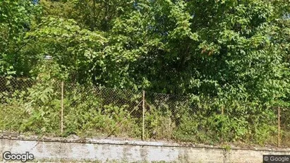 Apartments for rent in Rhein-Neckar-Kreis - Photo from Google Street View