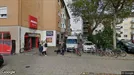 Apartment for rent, Karlsruhe, Baden-Württemberg, &lt;span class=&quot;blurred street&quot; onclick=&quot;ProcessAdRequest(13556819)&quot;&gt;&lt;span class=&quot;hint&quot;&gt;See streetname&lt;/span&gt;[xxxxxxxxxxxxx]&lt;/span&gt;