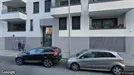 Apartment for rent, Berlin Mitte, Berlin, &lt;span class=&quot;blurred street&quot; onclick=&quot;ProcessAdRequest(13556848)&quot;&gt;&lt;span class=&quot;hint&quot;&gt;See streetname&lt;/span&gt;[xxxxxxxxxxxxx]&lt;/span&gt;