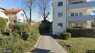 Apartment for rent, Berlin Steglitz-Zehlendorf, Berlin, &lt;span class=&quot;blurred street&quot; onclick=&quot;ProcessAdRequest(13556854)&quot;&gt;&lt;span class=&quot;hint&quot;&gt;See streetname&lt;/span&gt;[xxxxxxxxxxxxx]&lt;/span&gt;