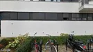 Apartment for rent, Berlin Friedrichshain-Kreuzberg, Berlin, &lt;span class=&quot;blurred street&quot; onclick=&quot;ProcessAdRequest(13556856)&quot;&gt;&lt;span class=&quot;hint&quot;&gt;See streetname&lt;/span&gt;[xxxxxxxxxxxxx]&lt;/span&gt;