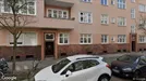 Apartment for rent, Berlin Lichtenberg, Berlin, &lt;span class=&quot;blurred street&quot; onclick=&quot;ProcessAdRequest(13556858)&quot;&gt;&lt;span class=&quot;hint&quot;&gt;See streetname&lt;/span&gt;[xxxxxxxxxxxxx]&lt;/span&gt;