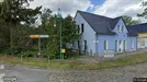 Apartment for rent, Teltow-Fläming, Brandenburg, &lt;span class=&quot;blurred street&quot; onclick=&quot;ProcessAdRequest(13556860)&quot;&gt;&lt;span class=&quot;hint&quot;&gt;See streetname&lt;/span&gt;[xxxxxxxxxxxxx]&lt;/span&gt;