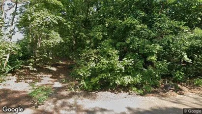 Apartments for rent in Dahme-Spreewald - Photo from Google Street View