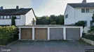 Apartment for rent, Hochtaunuskreis, Hessen, &lt;span class=&quot;blurred street&quot; onclick=&quot;ProcessAdRequest(13556867)&quot;&gt;&lt;span class=&quot;hint&quot;&gt;See streetname&lt;/span&gt;[xxxxxxxxxxxxx]&lt;/span&gt;
