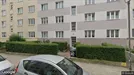 Apartment for rent, Rostock, Mecklenburg-Vorpommern, &lt;span class=&quot;blurred street&quot; onclick=&quot;ProcessAdRequest(13556870)&quot;&gt;&lt;span class=&quot;hint&quot;&gt;See streetname&lt;/span&gt;[xxxxxxxxxxxxx]&lt;/span&gt;