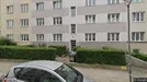 Apartment for rent, Rostock, Mecklenburg-Vorpommern, Klosterbachstraße