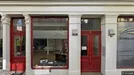 Apartment for rent, Rostock, Mecklenburg-Vorpommern, &lt;span class=&quot;blurred street&quot; onclick=&quot;ProcessAdRequest(13556871)&quot;&gt;&lt;span class=&quot;hint&quot;&gt;See streetname&lt;/span&gt;[xxxxxxxxxxxxx]&lt;/span&gt;