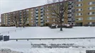 Apartment for rent, Gothenburg East, Gothenburg, &lt;span class=&quot;blurred street&quot; onclick=&quot;ProcessAdRequest(13556884)&quot;&gt;&lt;span class=&quot;hint&quot;&gt;See streetname&lt;/span&gt;[xxxxxxxxxxxxx]&lt;/span&gt;