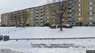Apartment for rent, Gothenburg East, Gothenburg, &lt;span class=&quot;blurred street&quot; onclick=&quot;ProcessAdRequest(13556884)&quot;&gt;&lt;span class=&quot;hint&quot;&gt;See streetname&lt;/span&gt;[xxxxxxxxxxxxx]&lt;/span&gt;
