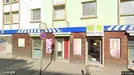 Apartment for rent, Osnabrück, Niedersachsen, &lt;span class=&quot;blurred street&quot; onclick=&quot;ProcessAdRequest(13556892)&quot;&gt;&lt;span class=&quot;hint&quot;&gt;See streetname&lt;/span&gt;[xxxxxxxxxxxxx]&lt;/span&gt;