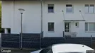 Apartment for rent, Wolfsburg, Niedersachsen, &lt;span class=&quot;blurred street&quot; onclick=&quot;ProcessAdRequest(13556897)&quot;&gt;&lt;span class=&quot;hint&quot;&gt;See streetname&lt;/span&gt;[xxxxxxxxxxxxx]&lt;/span&gt;