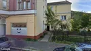 Apartment for rent, Segeberg, Schleswig-Holstein, &lt;span class=&quot;blurred street&quot; onclick=&quot;ProcessAdRequest(13556901)&quot;&gt;&lt;span class=&quot;hint&quot;&gt;See streetname&lt;/span&gt;[xxxxxxxxxxxxx]&lt;/span&gt;