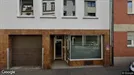 Apartment for rent, Neuwied, Rheinland-Pfalz, &lt;span class=&quot;blurred street&quot; onclick=&quot;ProcessAdRequest(13556927)&quot;&gt;&lt;span class=&quot;hint&quot;&gt;See streetname&lt;/span&gt;[xxxxxxxxxxxxx]&lt;/span&gt;