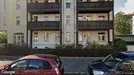 Apartment for rent, Leipzig, Sachsen, &lt;span class=&quot;blurred street&quot; onclick=&quot;ProcessAdRequest(13556936)&quot;&gt;&lt;span class=&quot;hint&quot;&gt;See streetname&lt;/span&gt;[xxxxxxxxxxxxx]&lt;/span&gt;