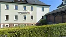 Apartment for rent, Zwickau, Sachsen, &lt;span class=&quot;blurred street&quot; onclick=&quot;ProcessAdRequest(13556938)&quot;&gt;&lt;span class=&quot;hint&quot;&gt;See streetname&lt;/span&gt;[xxxxxxxxxxxxx]&lt;/span&gt;