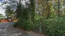 Apartment for rent, Leipzig, Sachsen, &lt;span class=&quot;blurred street&quot; onclick=&quot;ProcessAdRequest(13556940)&quot;&gt;&lt;span class=&quot;hint&quot;&gt;See streetname&lt;/span&gt;[xxxxxxxxxxxxx]&lt;/span&gt;