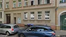 Apartment for rent, Halle (Saale), Sachsen-Anhalt, <span class="blurred street" onclick="ProcessAdRequest(13556942)"><span class="hint">See streetname</span>[xxxxxxxxxxxxx]</span>